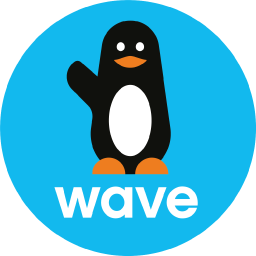 Wave